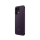 OPPO Reno16F 5G 8/256GB Dark Purple - 1576105 - zdjęcie 7